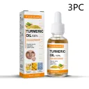 10Ml Box 3Pc