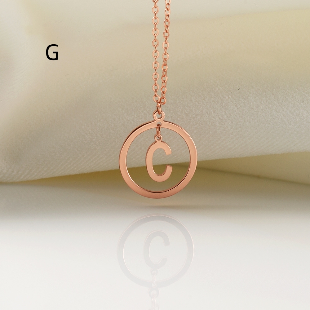 G