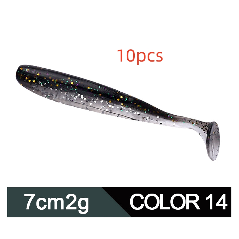 Model 14