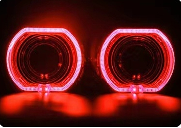Red Light