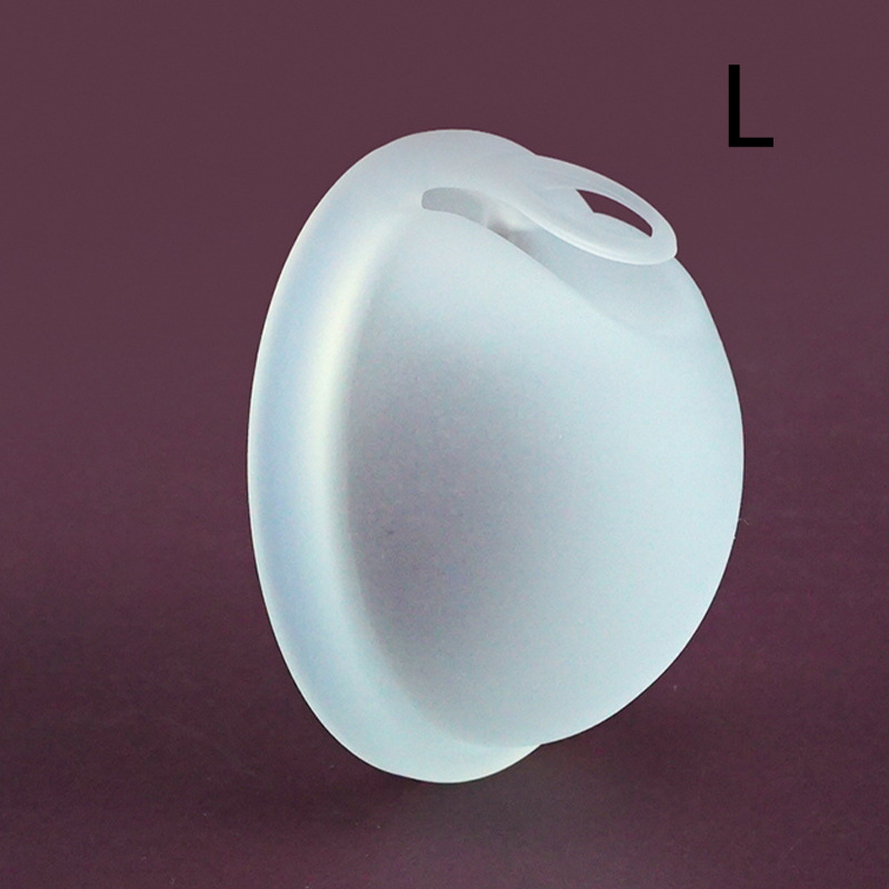 L White