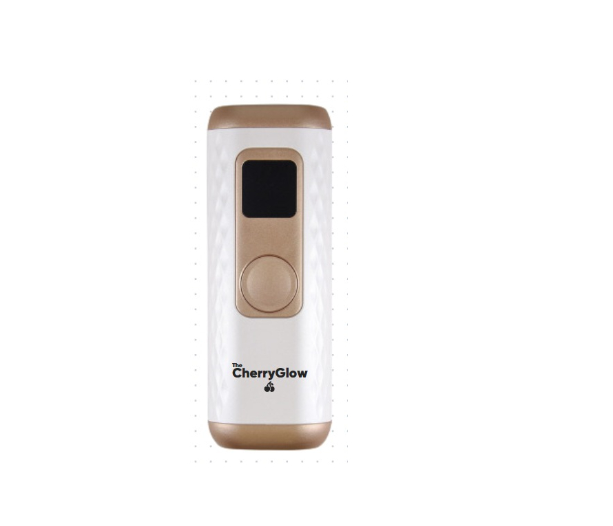 trending hot products home use amazon best selling 5 gear cooling hair removal i
