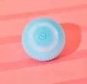 Blue Ball