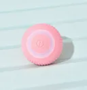 Pink Ball