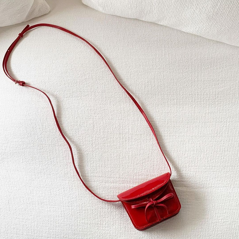 Women's Fashionable Change Waist Bag