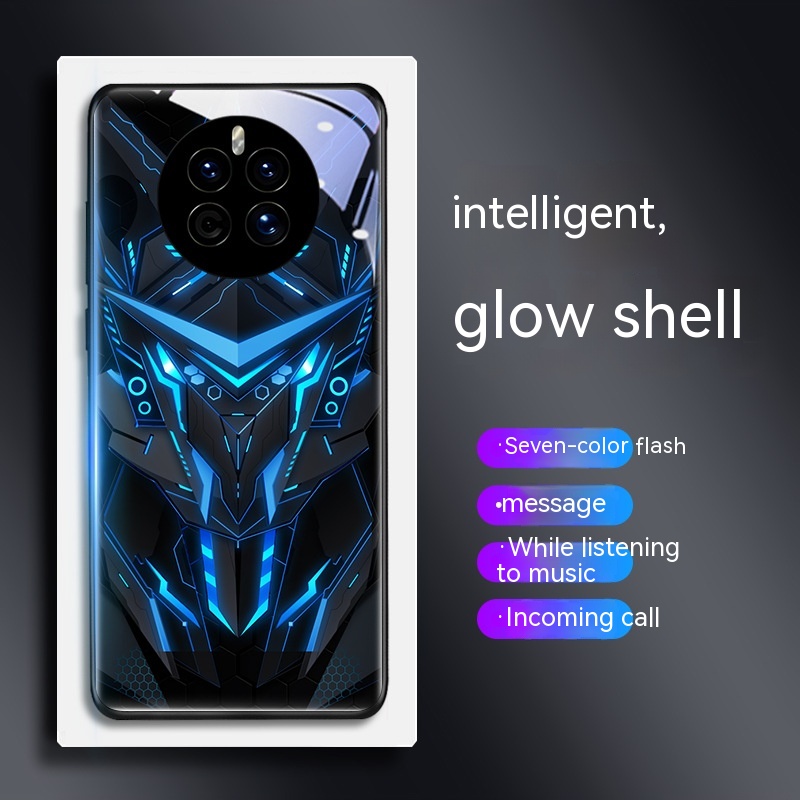 notion image