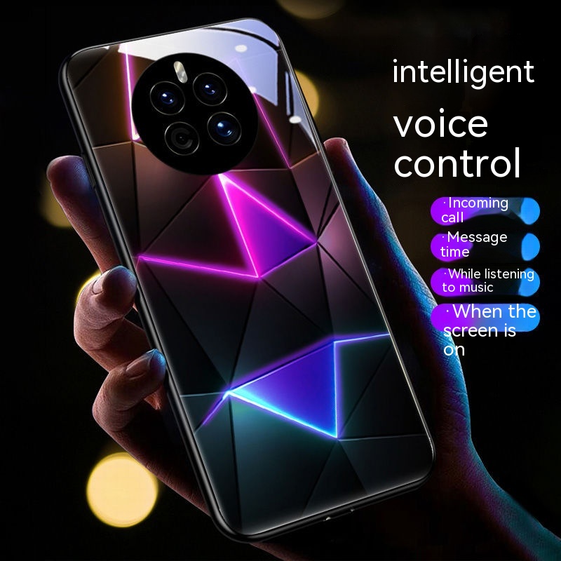 notion image