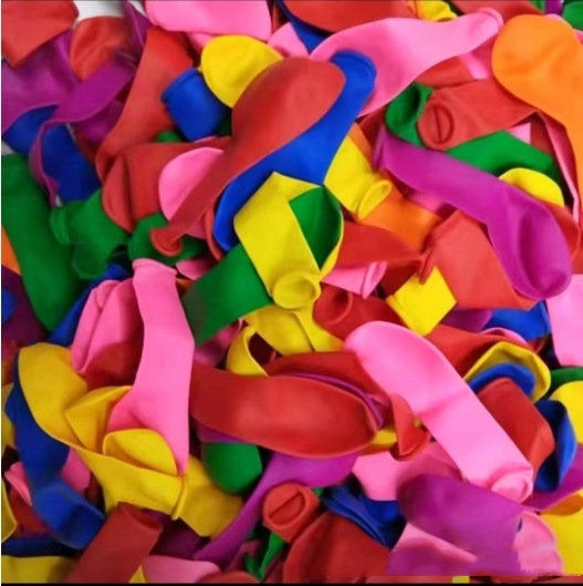 100balloons