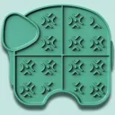 Spearmint