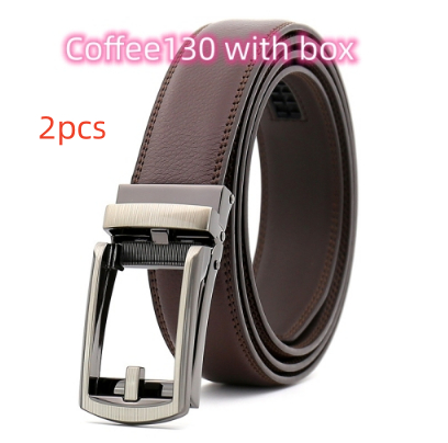 Coffee130 with box2pcs