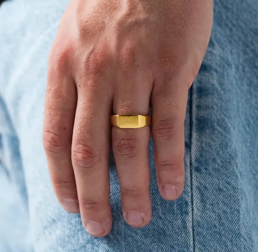 Ring