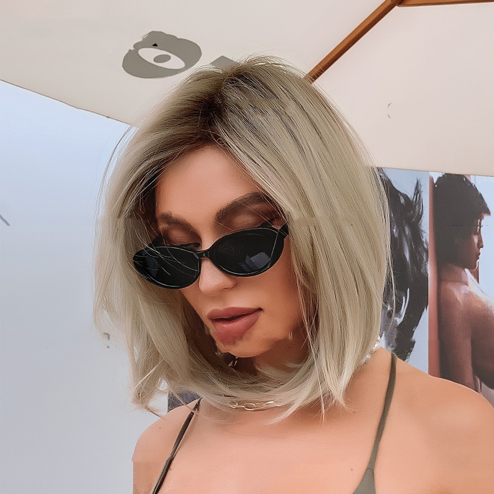 1 Wig