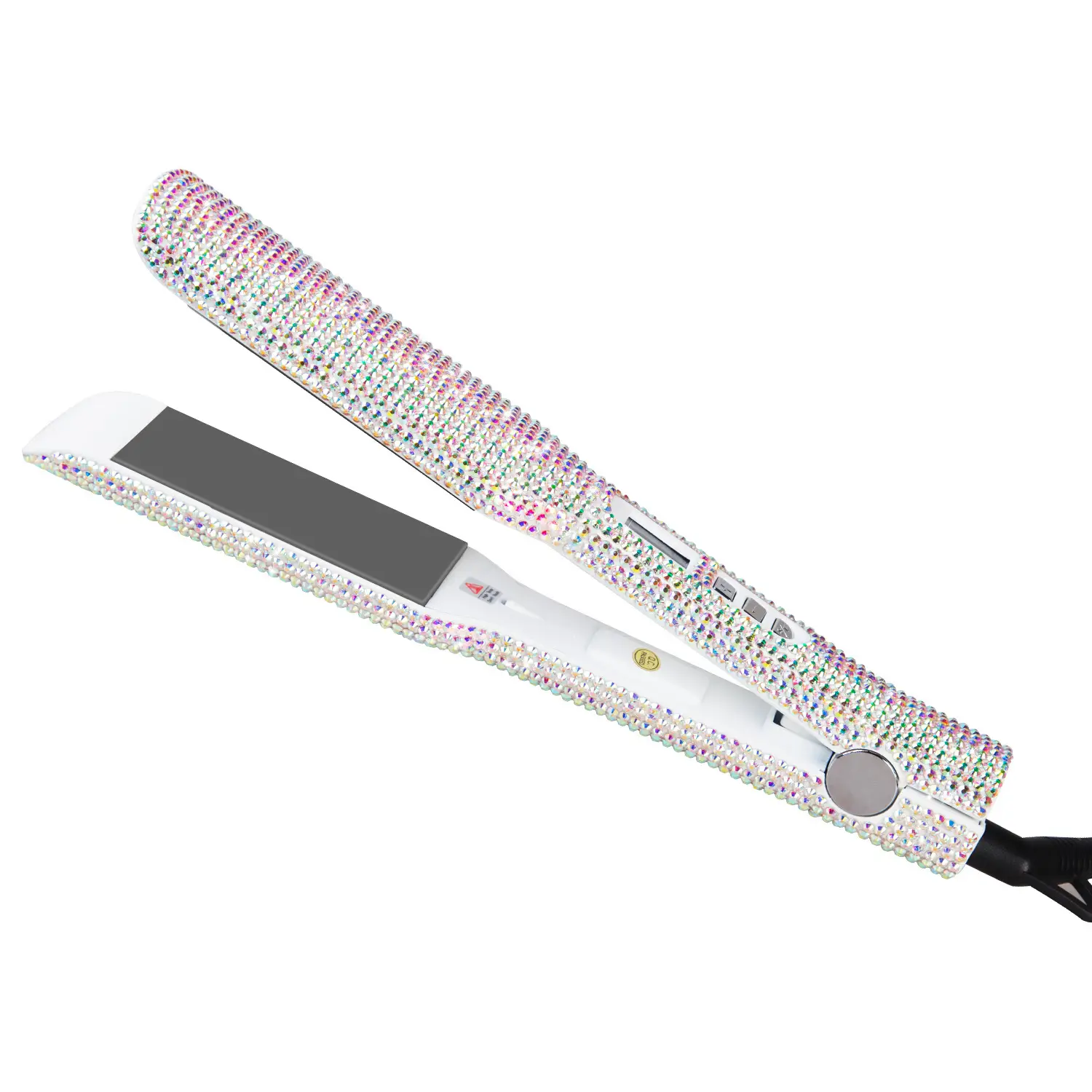 Simple Household Transparent Double-sided Traceless Adhesive