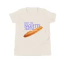 Heather Dust-3Xl