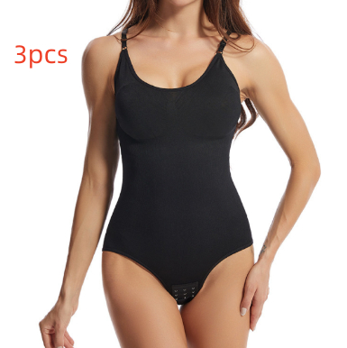 Black3pcs