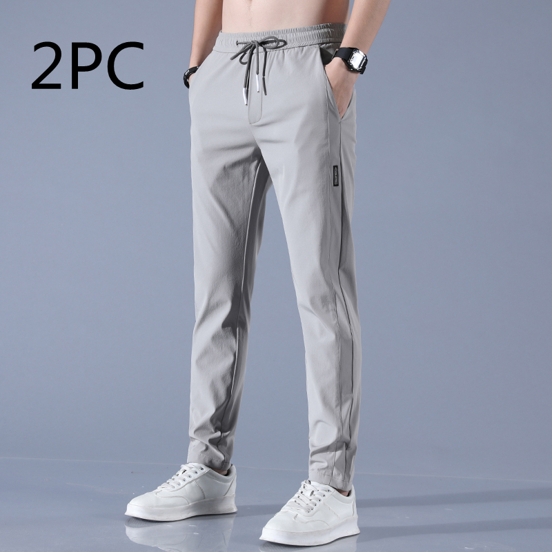 Light grey 2PC