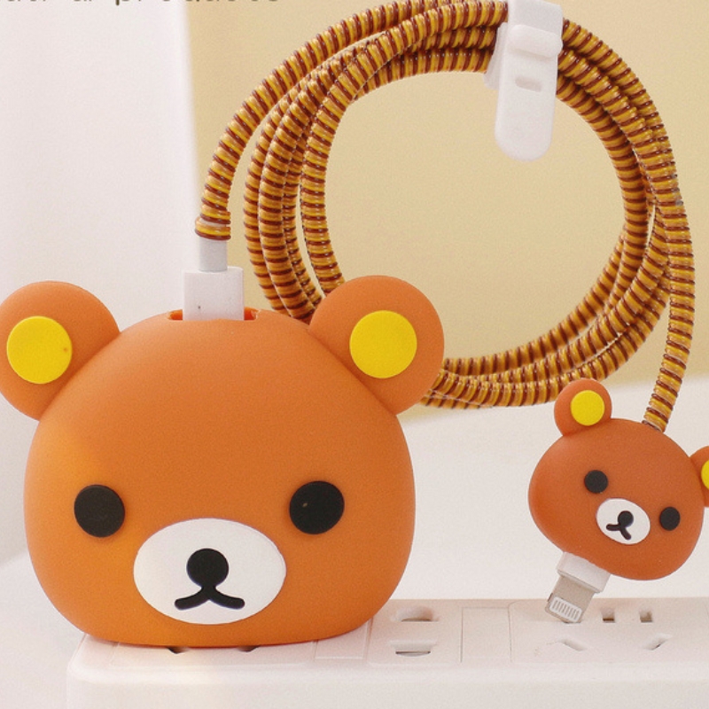 Rilakkuma