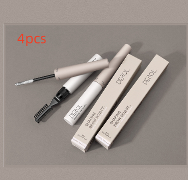 DR059 Eyebrow Gel