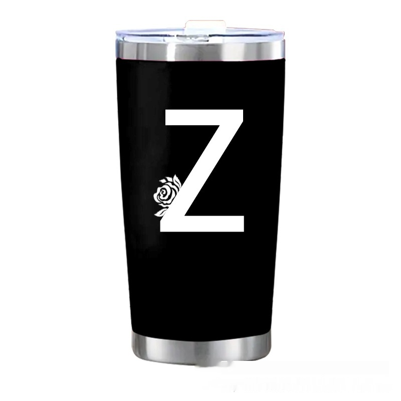 Z