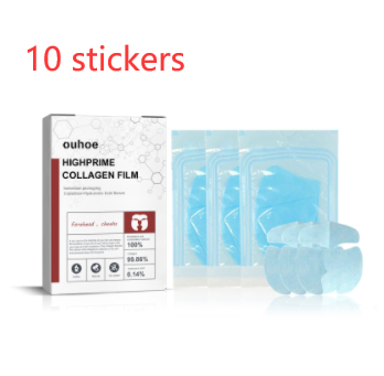 10stickers