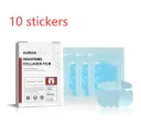 10Stickers
