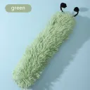Grass Green