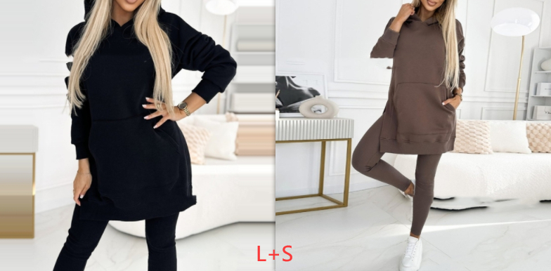 Black set20