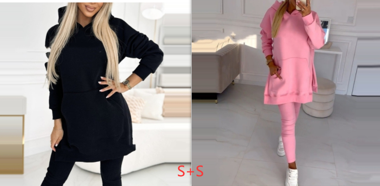 Black set36