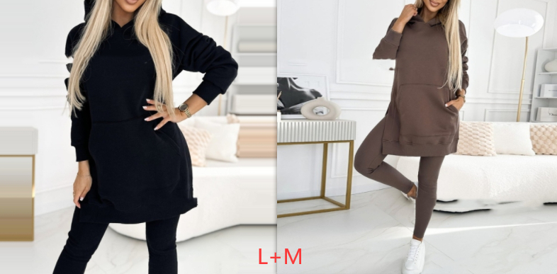 Black set21