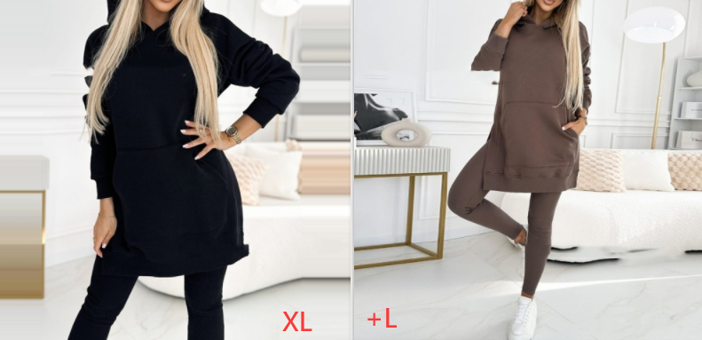 Black set30