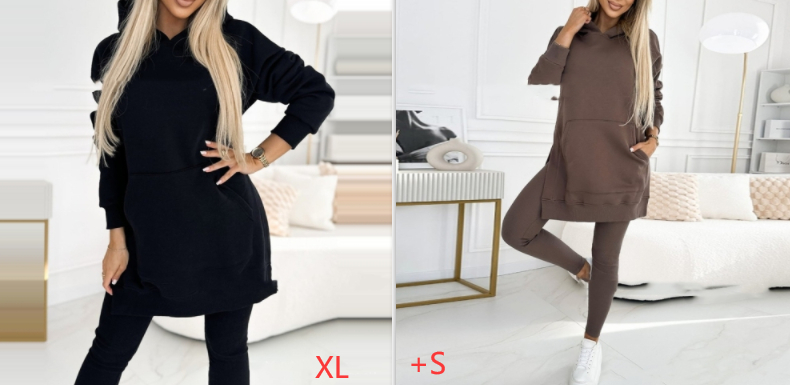 Black set28