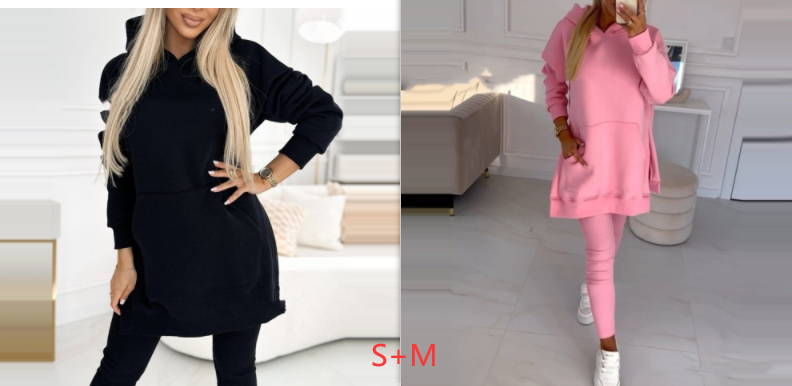 Black set37