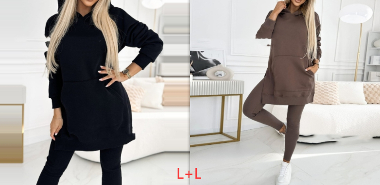 Black set22