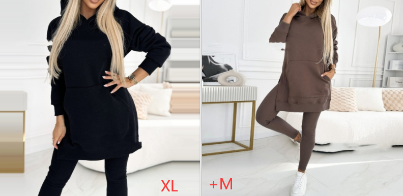 Black set29