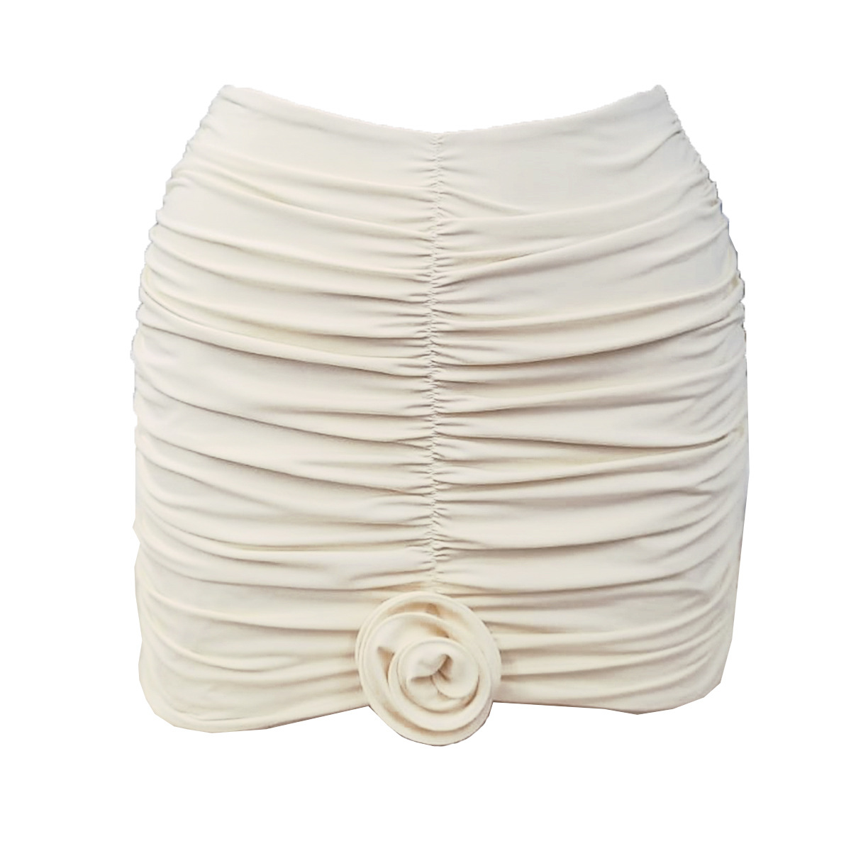 New Three-dimensional Flower Women's Swimsuit - Image 7