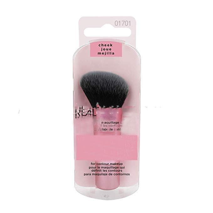 Single Makeup Brush Powder Brush Makeup Tools 1701Style - Shop at LoveMi