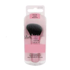 Single Makeup Brush Powder Brush Makeup Tools - 1701Style - View 1