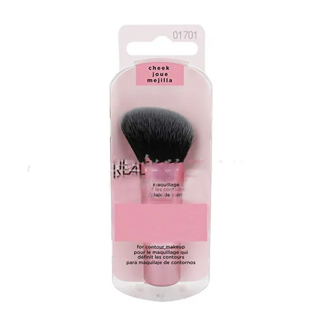 Single Makeup Brush Powder Brush Makeup Tools 1701Style - Shop at LoveMi