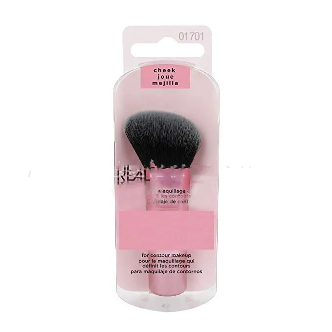 Single Makeup Brush Powder Brush Makeup Tools - 1701Style