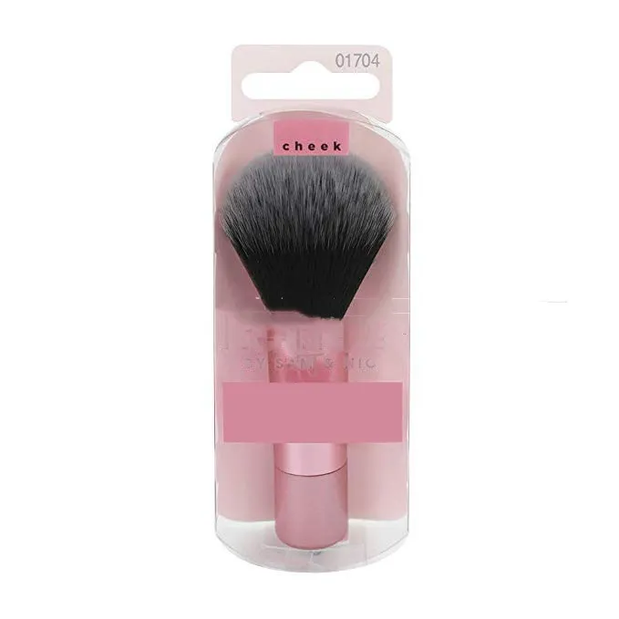 Single Makeup Brush Powder Brush Makeup Tools - 1704Style