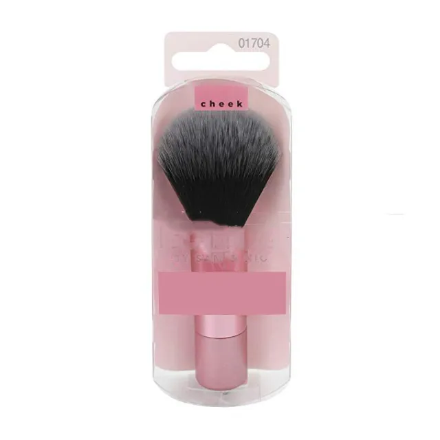 Single Makeup Brush Powder Brush Makeup Tools 1704Style - Shop at LoveMi