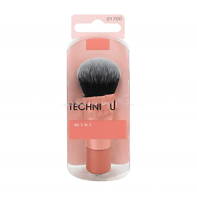 Single Makeup Brush Powder Brush Makeup Tools 1700Style - Shop at LoveMi