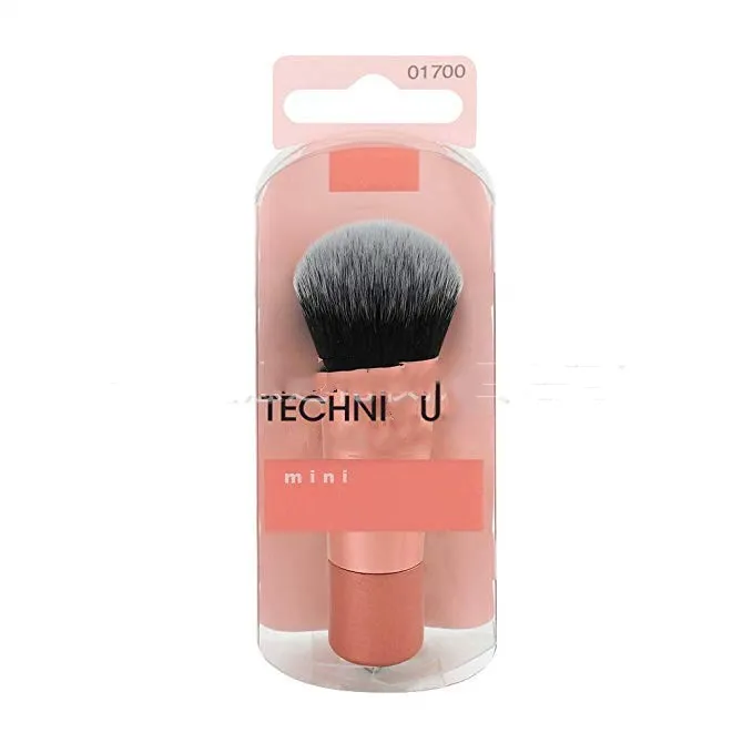 Single Makeup Brush Powder Brush Makeup Tools - 1700Style