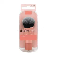 Single Makeup Brush Powder Brush Makeup Tools - 1700Style - View 1