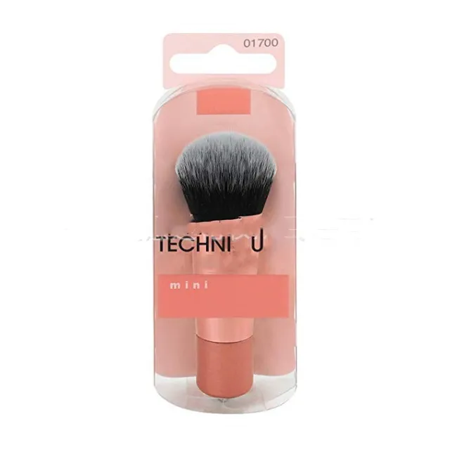 Single Makeup Brush Powder Brush Makeup Tools 1700Style - Shop at LoveMi