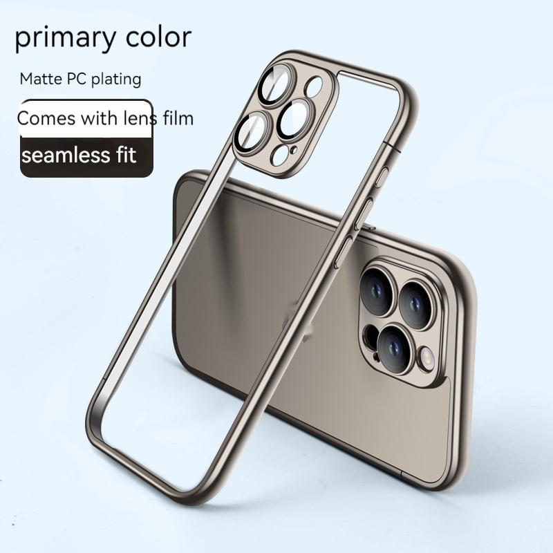notion image