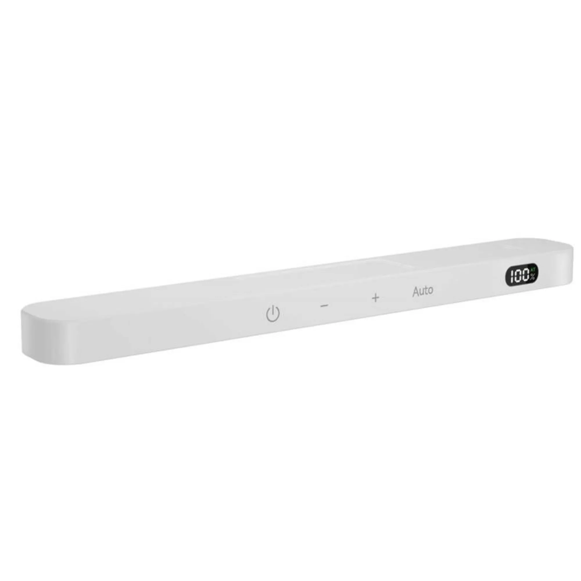 Motion Sensor Cabinet Light Battery Display Screen – image 6
