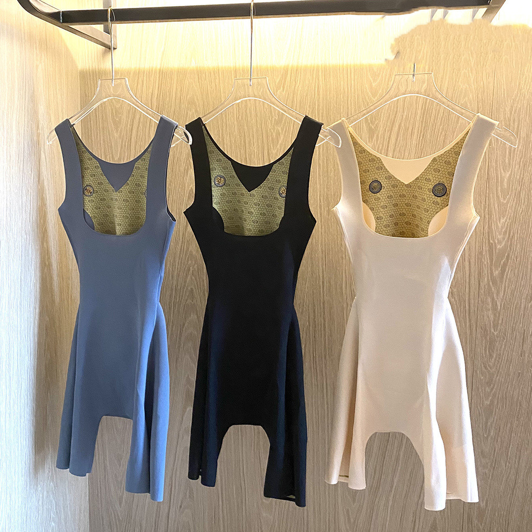 5D Slimming Clothes Back Release Body Shaping