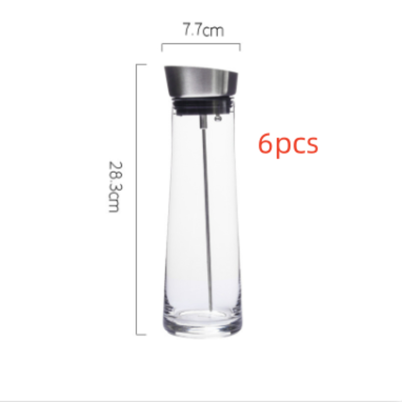 1200ML6pcs