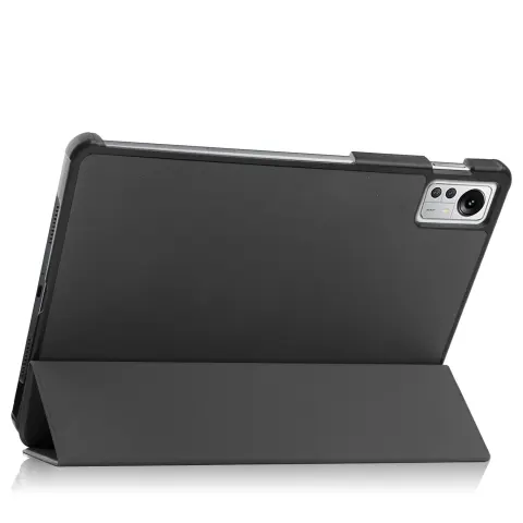 Ultra Thin Anti Drop Suitable for Xiaomi Tablets 5